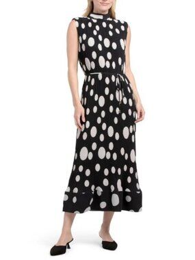Milly | Dresses | Milly Hannah 3d Floral Embroidered Dress | Poshmark
